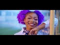 Guchi ft Yemi Alade - I Swear Official Video
