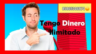 😱😱¡Stack Colors! (🔥MOD🔥) apk/ Hack (🤑UNLIMITED COIN🤑) download on MEDIAFIRE! 😎😎 screenshot 4