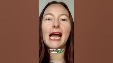 🌍✨ Spotlight on Liz Hardwick – Harnessing AI for Digital Productivity