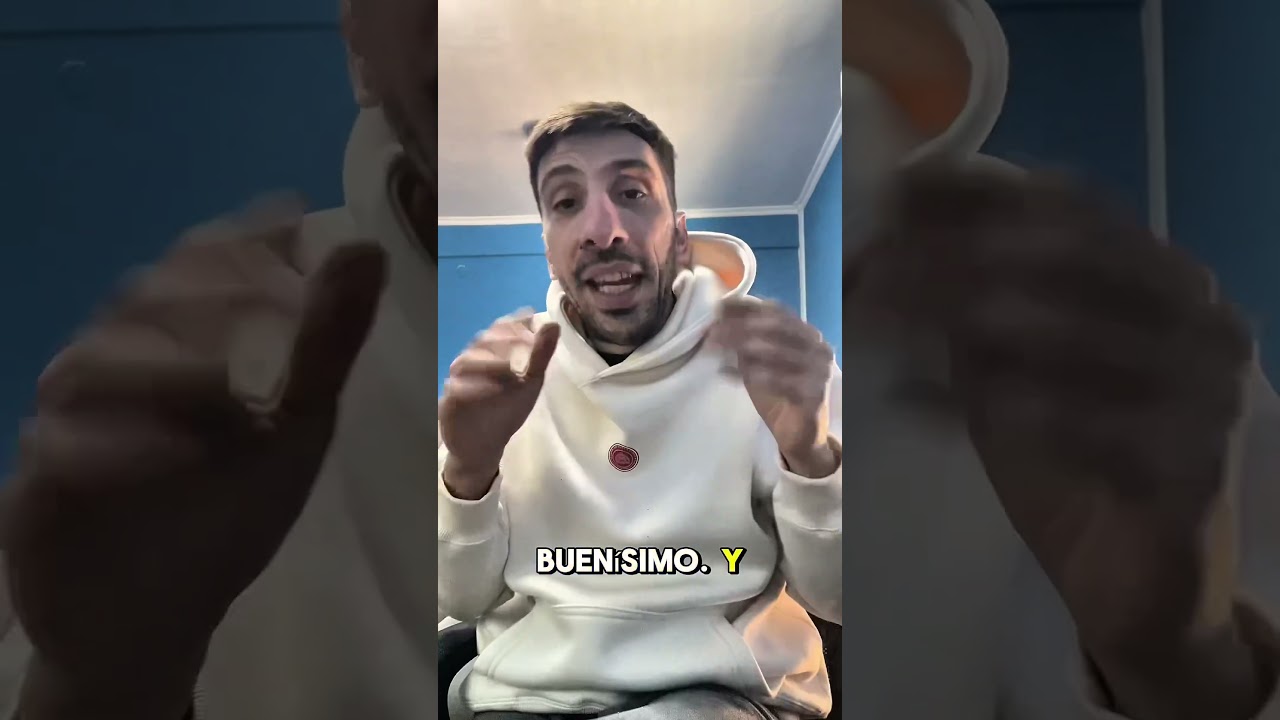 Hacen DETOX? Cada cuánto y por cuánto tiempo? 🤔👇🏻