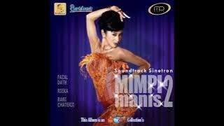 Rieka _-_ letih _-_ ost mimpi manis2