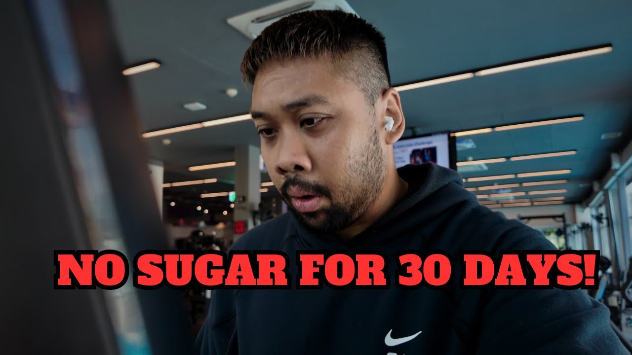 no-sugar-for-30-days-youtube