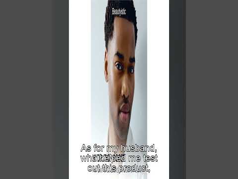 NIVEA MEN Maximum Hydration Post Shave Balm Review: Soothes, Hydrates & Delivers Lasting Comfort