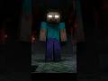 Herobrine Görüntüleri 😱 #minecraft #herobrine