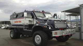 MRAP Explainer Video