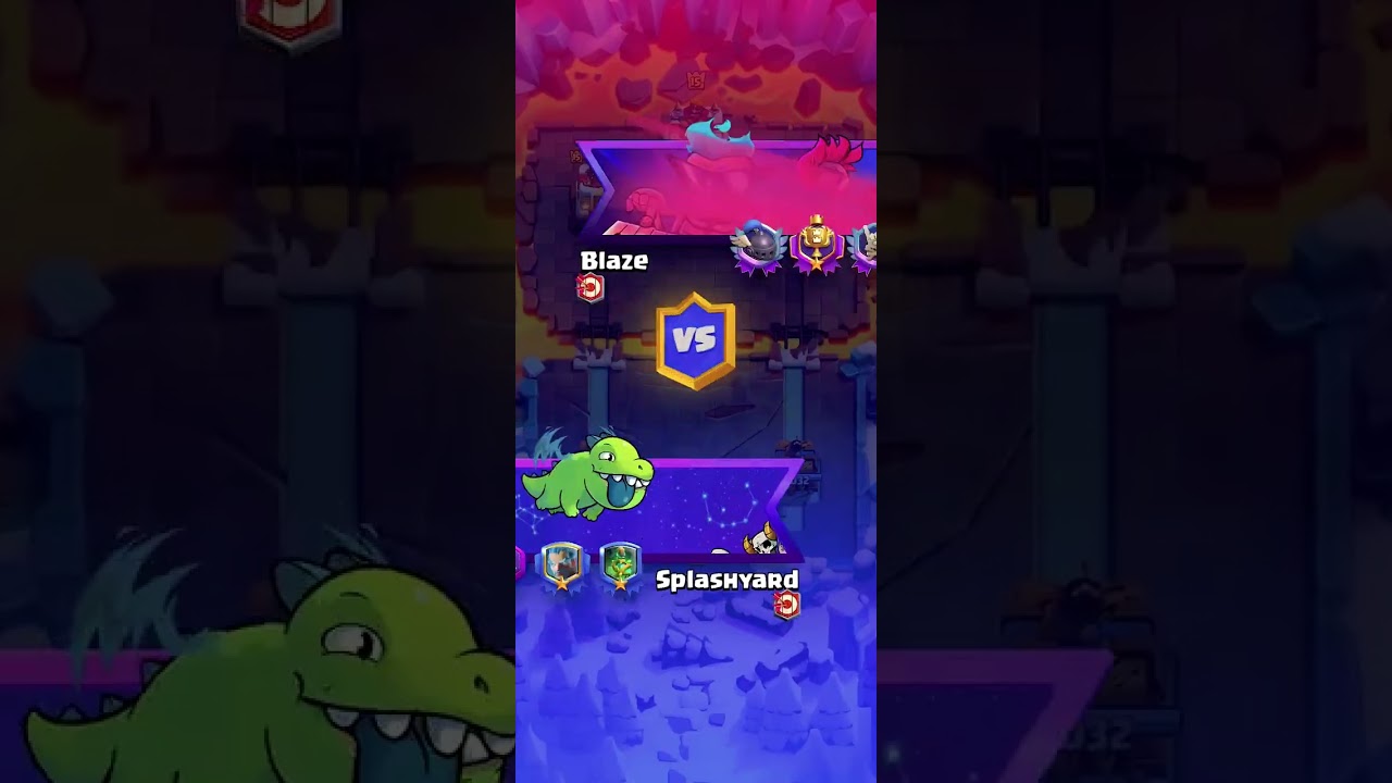 Rumo ao Splashyard #25: Mestre 2 sendo F2P... É possível?