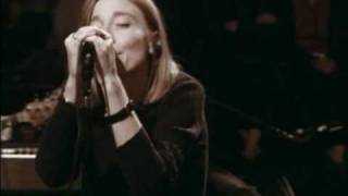 Portishead - Seven Months (PNYC) chords