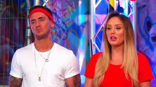 Mtv De - Continuity, Februar 2018