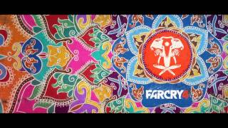 Far Cry 4 OST 5 - \