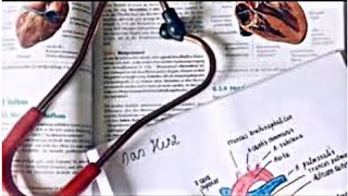 اقوى فديو تحفيزي لطلاب الطب |اغنية أنا دكتورة 😍🙏🥺