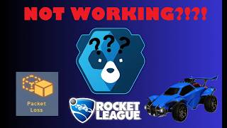 ROCKET LEAGUE | CHEATS ARE BACK!?!?! (read description)