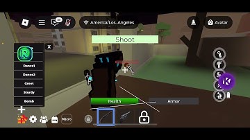 BEST DA HOOD AIMLOCK SILENT AIM SCRIPT 2025 (mobile/pc FREE)