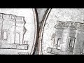 $100 Nickel Search - 2025-018