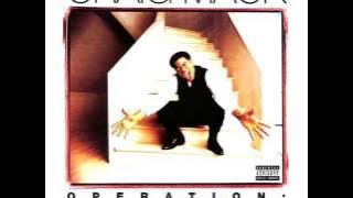 Craig Mack - Todays Forecast (Instrumental)