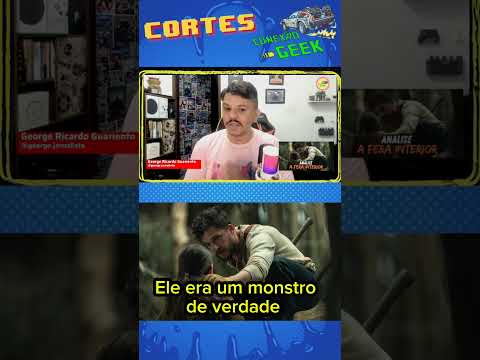 O final de