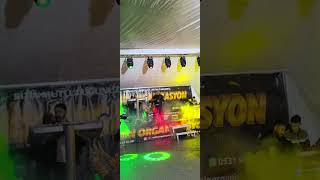 Şako ye Şaxi uzun hava 2
