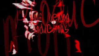 Wolf Demon PC Commercial (A PeoplePC Spoof) Details