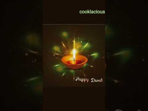 diwalistatus2022Happy Diwali WhatsApp Status Video |DiwaliStatus 2022 |Diwali Wishes #viralstatus
