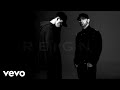 Eminem & NF - Reign (Music Video) (2023) [prod. by. Vlady Troy]