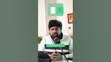 IBM Hiring 2025: Associate System Engineer Apply Now! 🚀