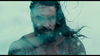 Justice League 2017 Azərbaycanca Altyazılı