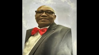 In Loving Memory of Leon  Clive Grange