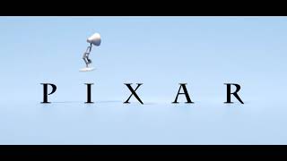 Visualazation of soft.exe - end (Logos) screenshot 2