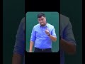 Mehnat karwayega jo wo acha nhi lgega💯 | NV Sir Motivation | #shorts #motivation #NVsir