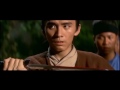 The Wandering Swordsman (1970) - Mandarin Trailer