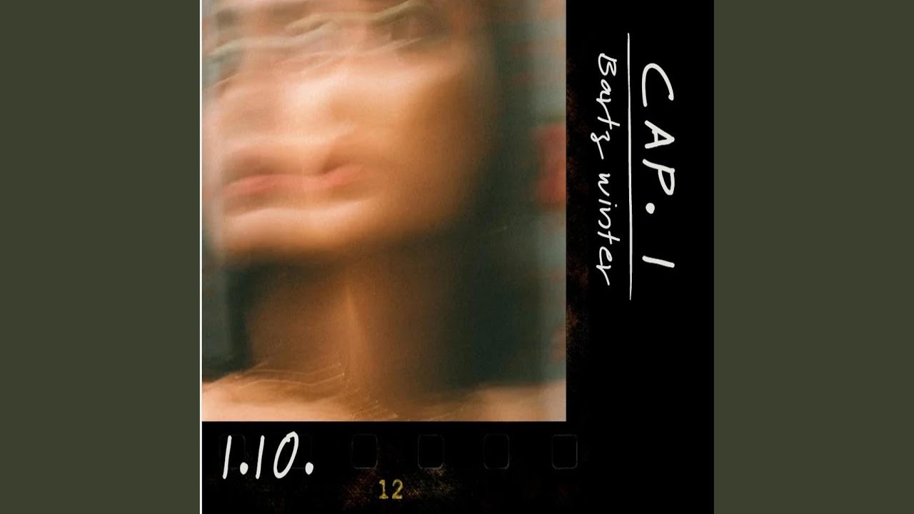 Watch Cap. 1 on YouTube Watch Cap. 1 on YouTube