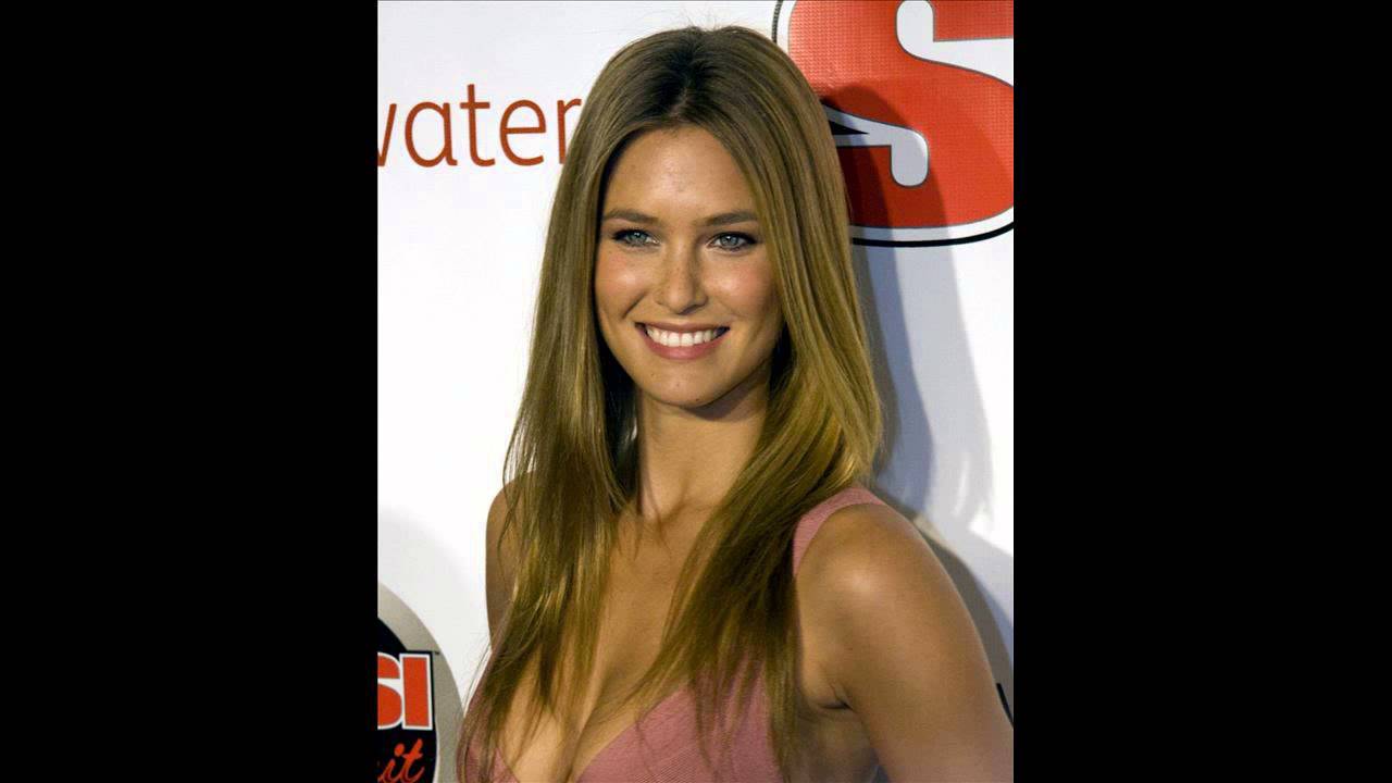 Snapchat Sandra Lambeck nudes (44 pics), Feet Snapchat Sandra Lambeck nudes (42 images), Cleavage