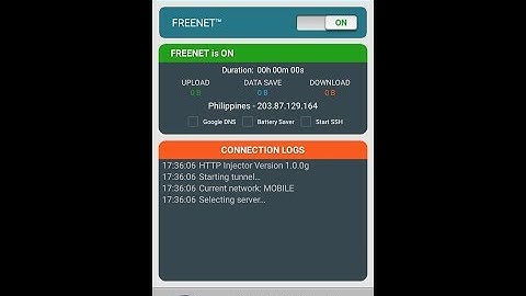 HTTP INJEKTOR tanpa Ssh dan pilot untuk kartu Axiz Hitz