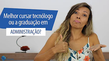 Quem ganha mais RH ou Administração?