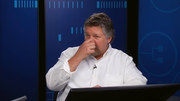 01 - Overview of Transport and Routing in Exchange Server 2016  In Exchange Server 2016