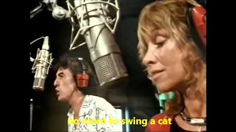 Shanghai Surprise - George Harrison & Vicki Brown ...