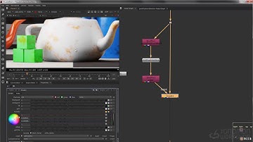 08 Point Position Pass