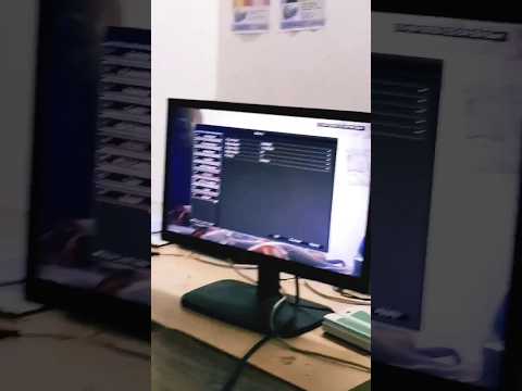 CCTV Camera New Setup Youtube CCTV Camera DVR City Bailey  CCTV Camera New Setup Youtube CCTV Camera DVR City Bailey