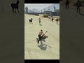 Gujjar Mela GTA 5 Part 02 #shorts #amirkhanvoice #lyunaff #ytshorts  #shortsfeed