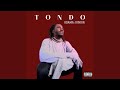 Tondo