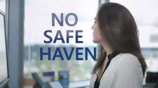 Windows Server 2003 Awareness Video Full