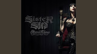 Fight Song - Sister Sin