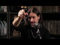 Miike Snow - Ghengis Khan - 3/7/2016 - Paste Studios, New York, NY