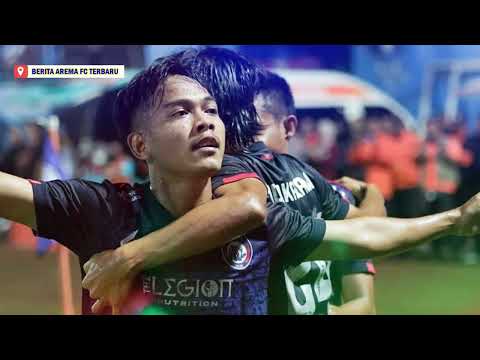 🔴 DISIARKAN MALAM HARI !! AREMA FC VS PSM MAKASSAR - Laga Pembukaan Piala Presiden 2022 di Indosiar