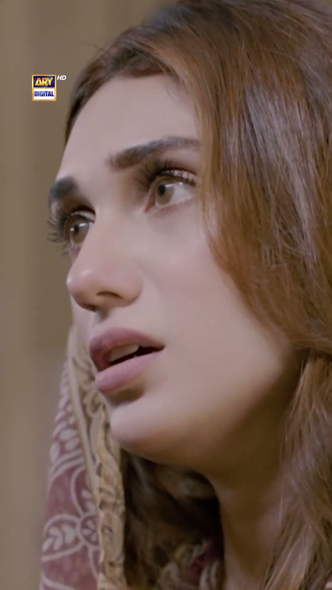 New! Bharam Episode 4 | Promo | Tonight at 9:00 PM | ARY Digital