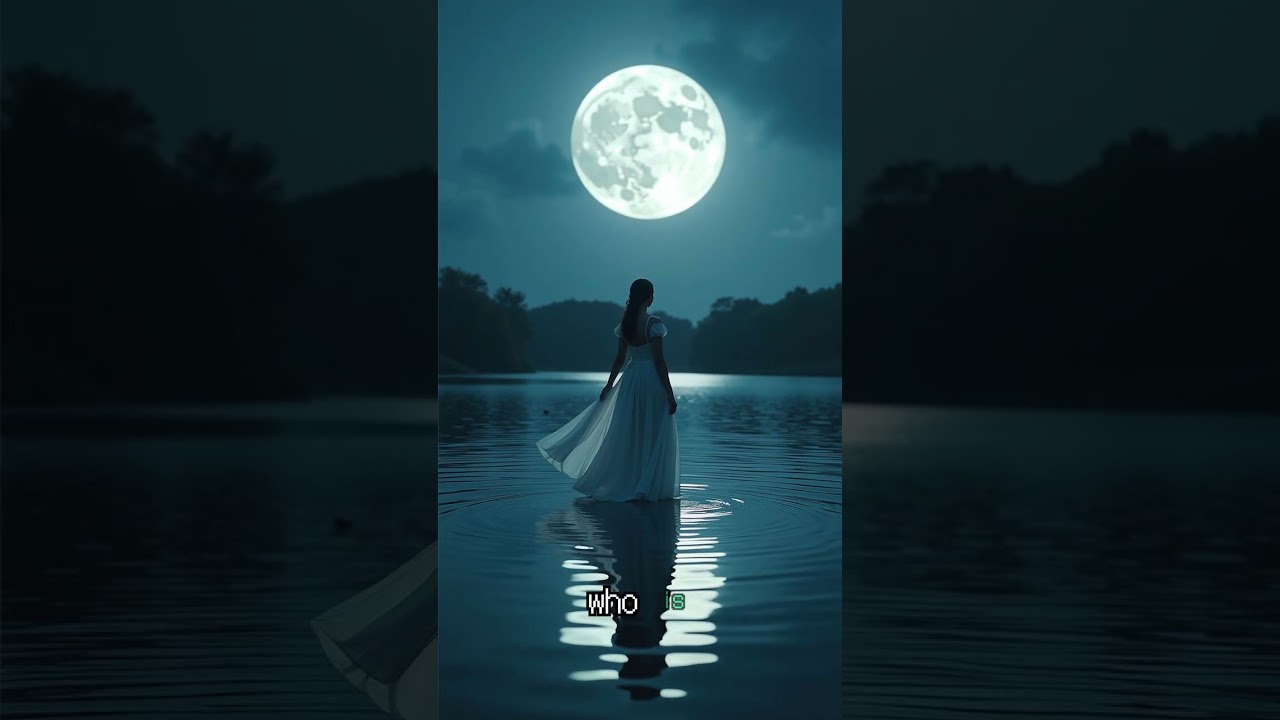 Unveiling Phantoms: Revealing Obscured Ghost Stories 