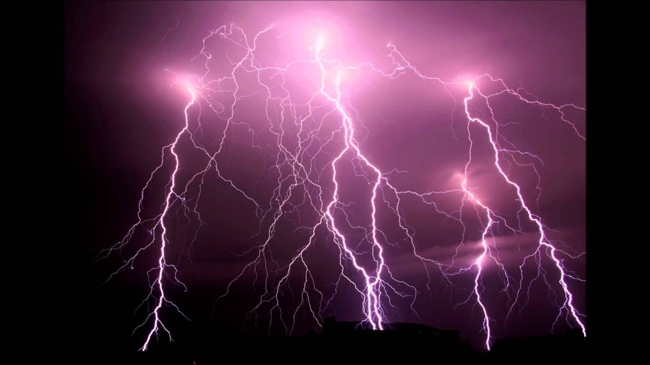 Esitellä 34+ imagen lightning sound effect free