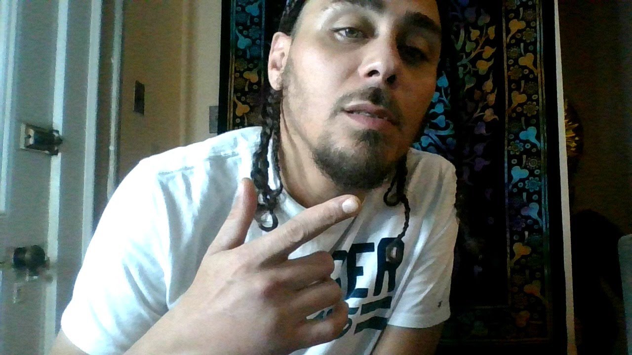 FRONTOS   VS   BACKWOODS