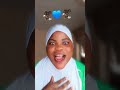 Ladies Stay Away From Cultism Eiye Will Destroy You 