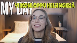Jessica Silfvernagel (R94UC8tJgfGBNZ3QFvKDaw) YouTube Stats ...