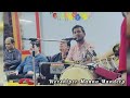 Yeshu sohniya bymannu mandeep original song by pastor victor msidhu